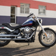 Illustration for article titled Harley-Davidson is Working on a New Low-Cost Bike For Asian Markets: Report